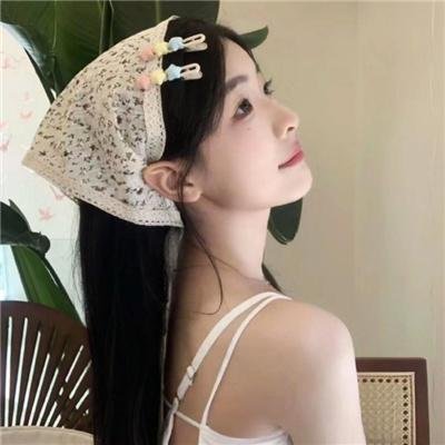 邻里一家人