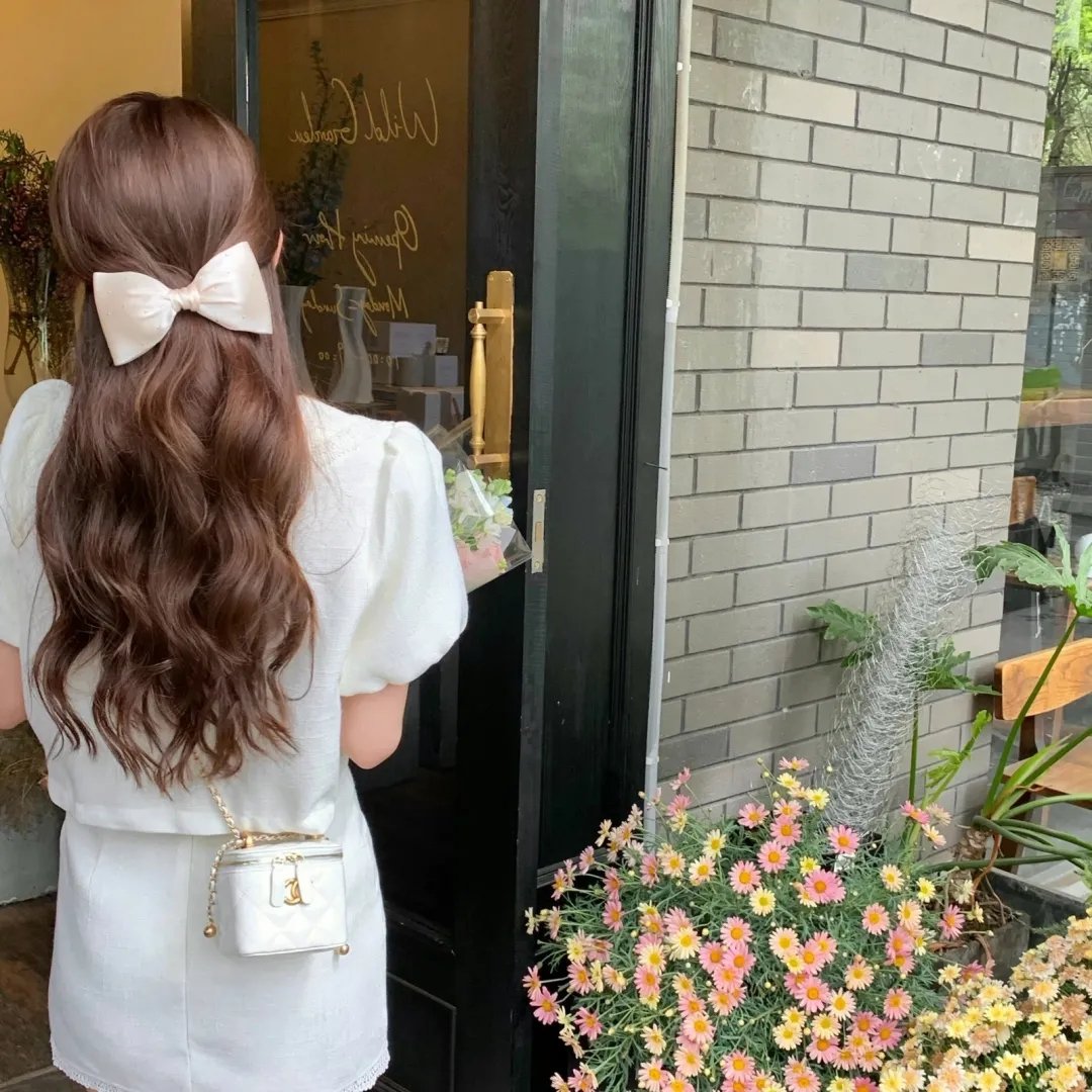 听不见的音符