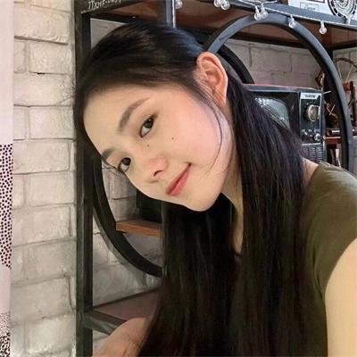 男人四十国语