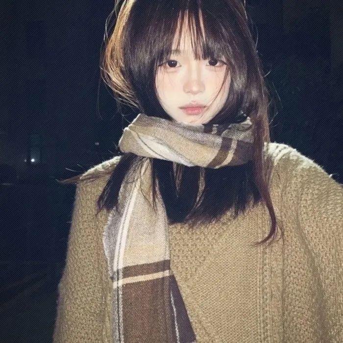 特殊嫌疑犯