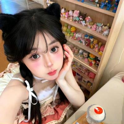 黑夜告白