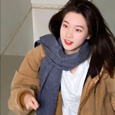 冰雪前线