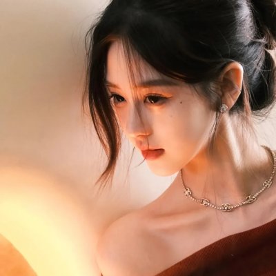 贴身风暴