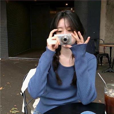 爱情摩天轮