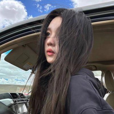 终结