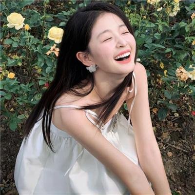 两位女巫