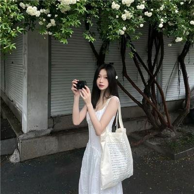 龙虎盟