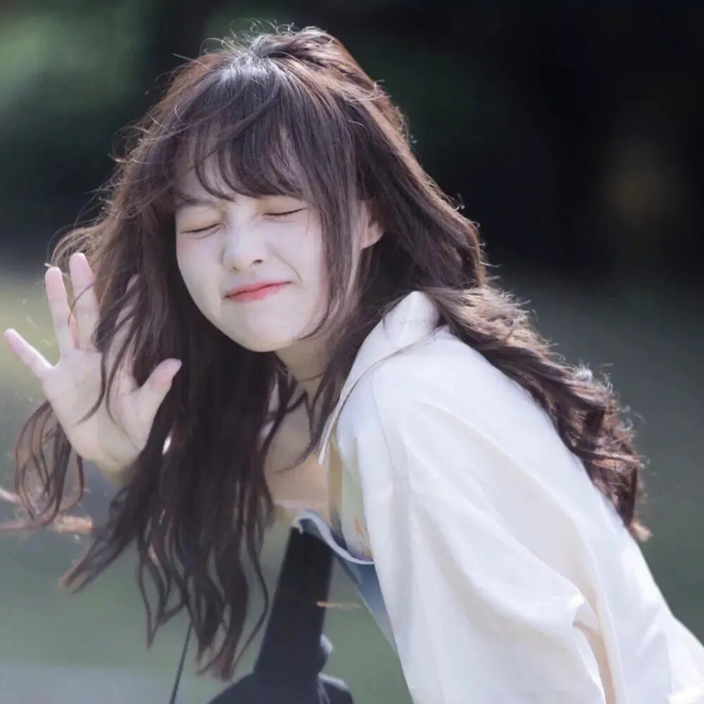 我真的只是个兽医