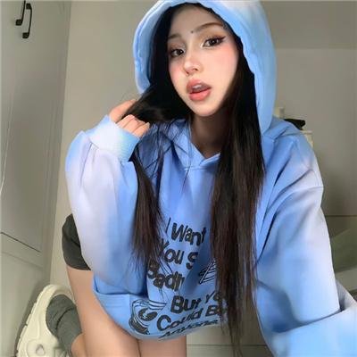 我到底在与什么作斗争