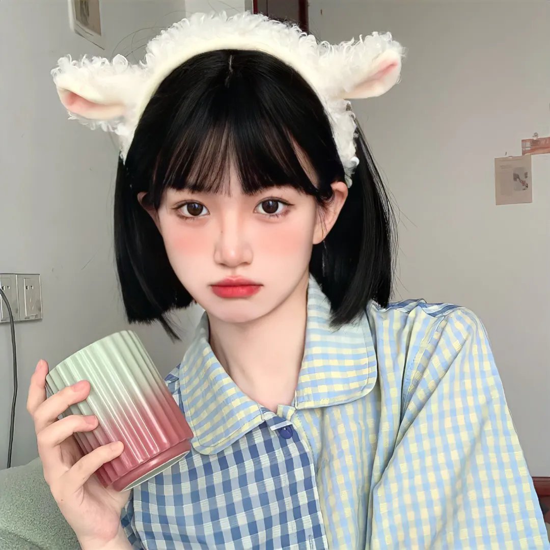 指尖2018
