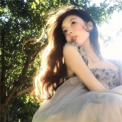小惊喜