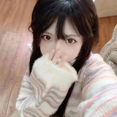 诱拐日日版