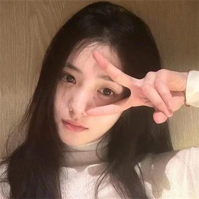 黑枪