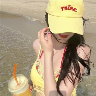 我的黑色超短裙