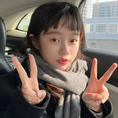 花都色相