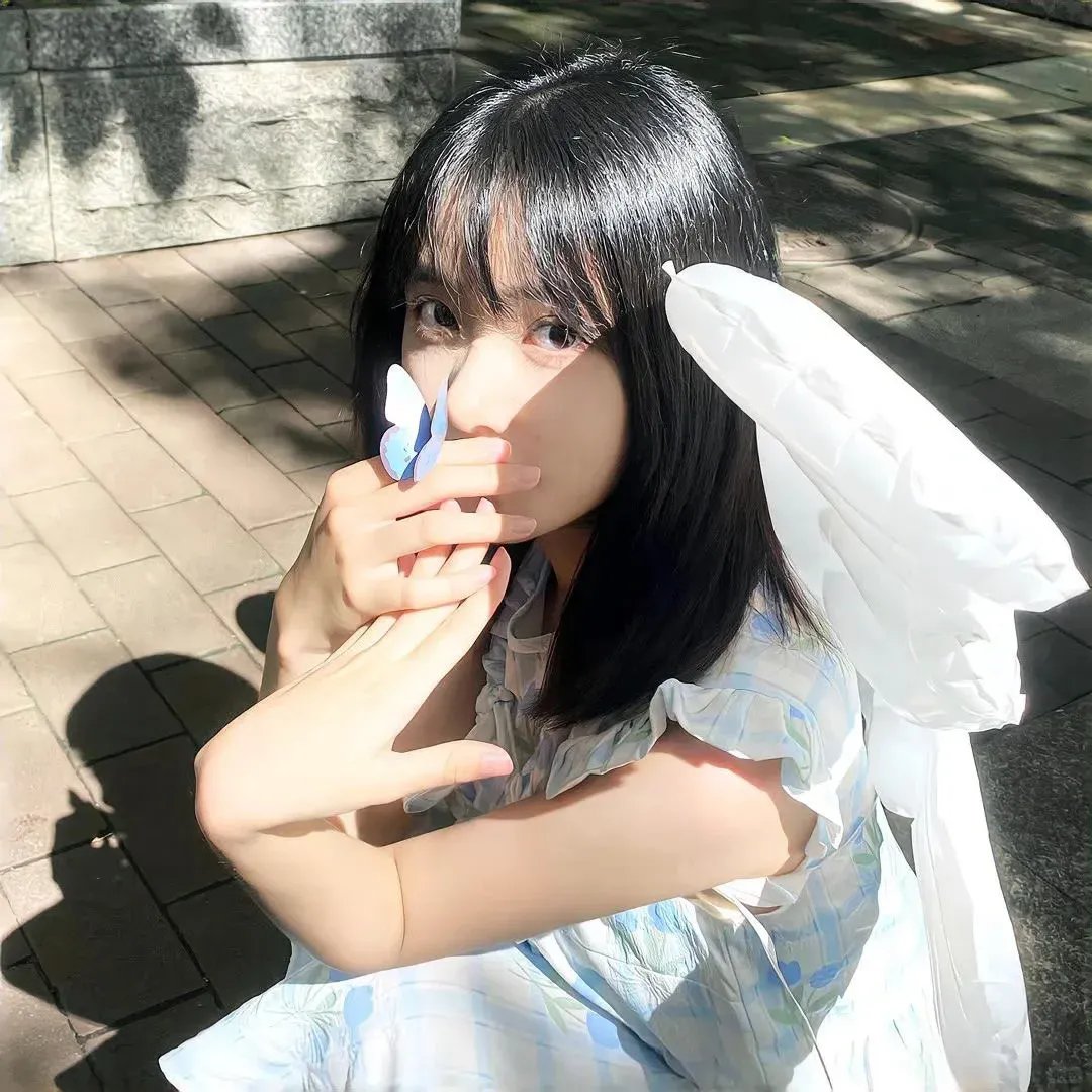 随机应变