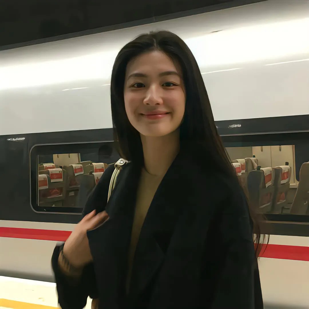 会发电的小子