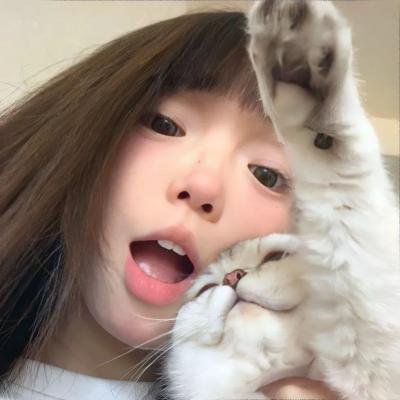 老井