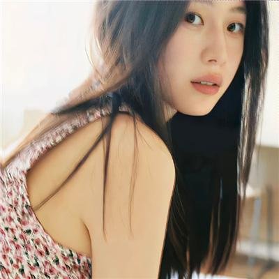 黑衣天使