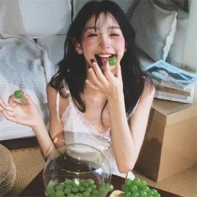 罪之缘