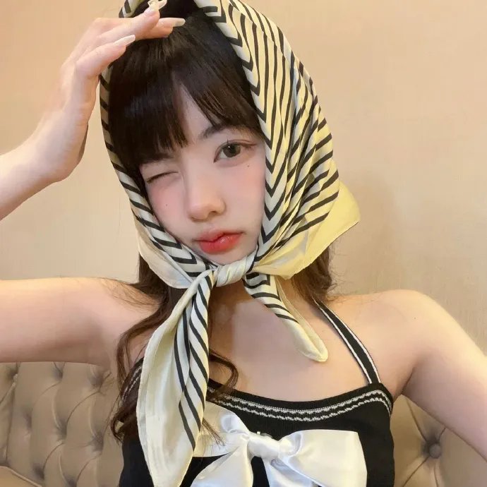 终极猎杀